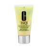 Dramatically Different Moisturising Gel - Combination Oily To Oily (tube)  --50ml/1.7oz