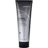 Joigel Styling Gel Medium Hold 8.5 Oz (packaging May Vary)