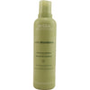 Pure Abundance Volumizing Shampoo 8.5 Oz