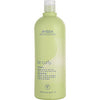 Be Curly Shampoo 33.8 Oz