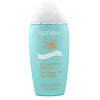 After Sun Oligo-thermal Milk (face & Body)  --200ml/6.76oz