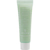 Eye Contour Mask  --30ml/1oz