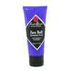 Face Buff Energizing Scrub--88ml/3oz