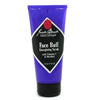 Face Buff Energizing Scrub--177ml/6oz