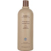 Blue Malva Shampoo 33.8 Oz