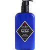 Industrial Strength Hand Healer--16oz