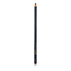 Lancome Le Crayon Khol - No. 02 Brun  --1.8g/0.06oz By Lancome