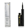 Lancome Artliner - No. 01 Noir (black)  --1.4ml/0.05oz By Lancome