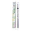 Clinique Quickliner For Eyes - 07 Really Black  --0.3g/0.01oz By Clinique