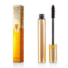 Yves Saint Laurent Mascara Volume Effet Faux Cils (luxurious Mascara) - # 05 Burgundy  --7.5ml/0.25oz By Yves Saint Laurent