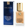 Estee Lauder Double Wear Stay In Place Makeup Spf 10 - No. 37 Tawny --30ml/1oz By Estee Lauder