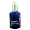 Protein Booster Skin Serum --60ml/2oz