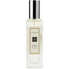 Jo Malone Orange Blossom By Jo Malone Cologne Spray 1 Oz (unboxed)