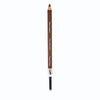 Clarins Eyebrow Pencil - #03 Soft Blonde  --1.3g/0.045oz By Clarins