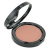 Bobbi Brown Bronzing Powder - # 2 Medium  --8g/0.28oz By Bobbi Brown