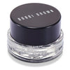 Bobbi Brown Long Wear Gel Eyeliner - # 01 Black Ink  --3g/0.1oz By Bobbi Brown