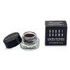 Bobbi Brown Long Wear Gel Eyeliner - # 13 Chocolate Shimmer Ink --3g/0.1oz By Bobbi Brown