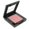 Bobbi Brown Blush - # 17 Slopes (new Packaging)  --3.7g/0.13oz By Bobbi Brown