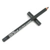 Mac Eye Kohl - Phone Number --1.36g/0.048oz By Mac