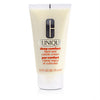 Deep Comfort Hand And Cuticle Cream  --75ml/2.6oz