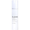 Tri-enzyme Resurfacing Gel Mask --50ml/1.7oz