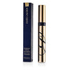 Estee Lauder Sumptuous Extreme Lash Multiplying Volume Mascara - # 01 Extreme Black  --8ml/0.27oz By Estee Lauder