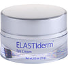 Elastiderm Eye Cream--0.5 Oz