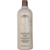 Rosemary Mint Hand & Body Wash  --1000ml