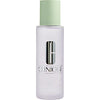 Clarifying Lotion 2 (dry Combination)--200ml/6.7oz