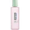 Clarifying Lotion 3 (combination Oily)--400ml/13.5oz