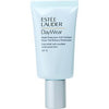 Daywear Sheer Tint Release Advanced Multi-protection Anti-oxidant Moisturizer Spf 15--50ml/1.7oz