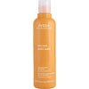 Sun Care Hair And Body Cleanser 8.5 Oz