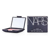 Nars Blush - Orgasmo --4.8g/0.16oz Por Nars