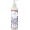 Woods Of Windsor True Rose By Woods Of Windsor Moisturizing Body Lotion 8.4 Oz