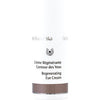 Regenerating Eye Cream  --15g/0.52oz