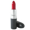 Mac Lipstick - Mac Red (satin)  --3g/0.1oz By Mac