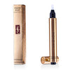 Yves Saint Laurent Radiant Touch/ Touche Eclat - #2.5 Luminous Vanilla  --2.5ml/0.08oz By Yves Saint Laurent