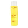 Toning Lotion - Normal/dry Skin (new Packaging) --200ml/6.8oz