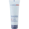 Men Exfoliating Cleanser 2 In 1 --4.4 Oz