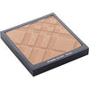 Burberry Warm Glow Natural Bronzer - # No. 01 Warm Glow --10g/0.35oz By Burberry