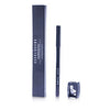 Bobbi Brown Long Wear Eye Pencil - # 02 Mahogany  --1.3g/0.045oz By Bobbi Brown