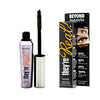 Benefit They're Real Beyond Mascara - Black  --8.5g/0.3oz By Benefit