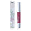 Clinique Chubby Stick Intense Moisturizing Lip Colour Balm - No. 7 Broadest Berry  --3g/0.1oz By Clinique