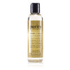 Purity Made Simple Mineral Oil-free Facial Cleansing Oil --174ml/5.8oz