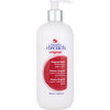 Daily Moisturizing Lotion Original Scent --500ml/16.9 Oz