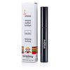 Sisley So Intense Mascara - # 1 Deep Black  --7ml/0.27oz By Sisley