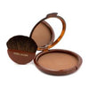 Estee Lauder Bronze Goddess Powder Bronzer - # 02 Medium  --21g/0.74oz By Estee Lauder