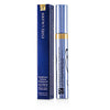 Estee Lauder Sumptuous Extreme Waterproof Lash Multiplying Volume Mascara - # 01 Extreme Black  --8ml/0.27oz By Estee Lauder