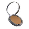 Bobbi Brown Bronzing Powder - # 1 Golden Light  --8g/0.28oz By Bobbi Brown