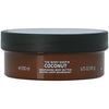 Coconut Nourishing Body Butter --200ml/6.7oz